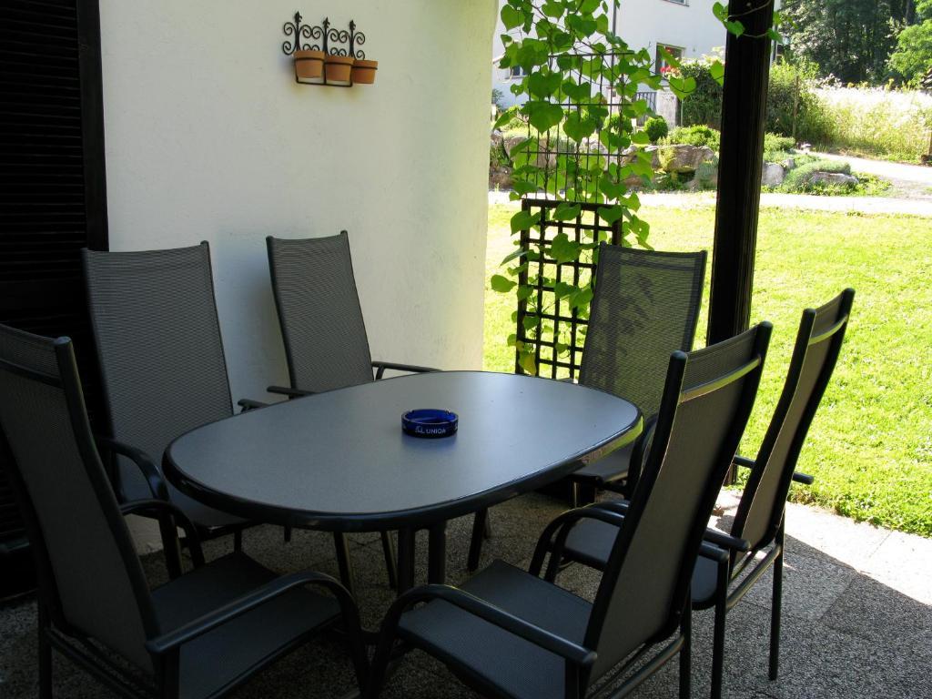 Ferienbungalow Weber Velden am Wörthersee Zimmer foto